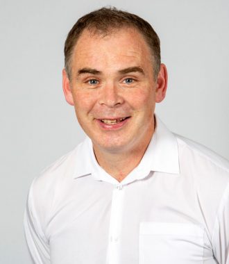 paul-lonican
