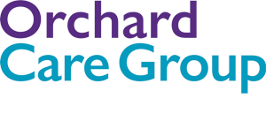 Orchard Care Group