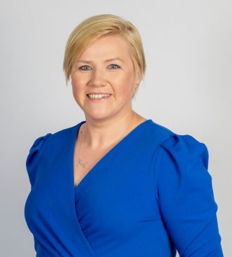 Grainne