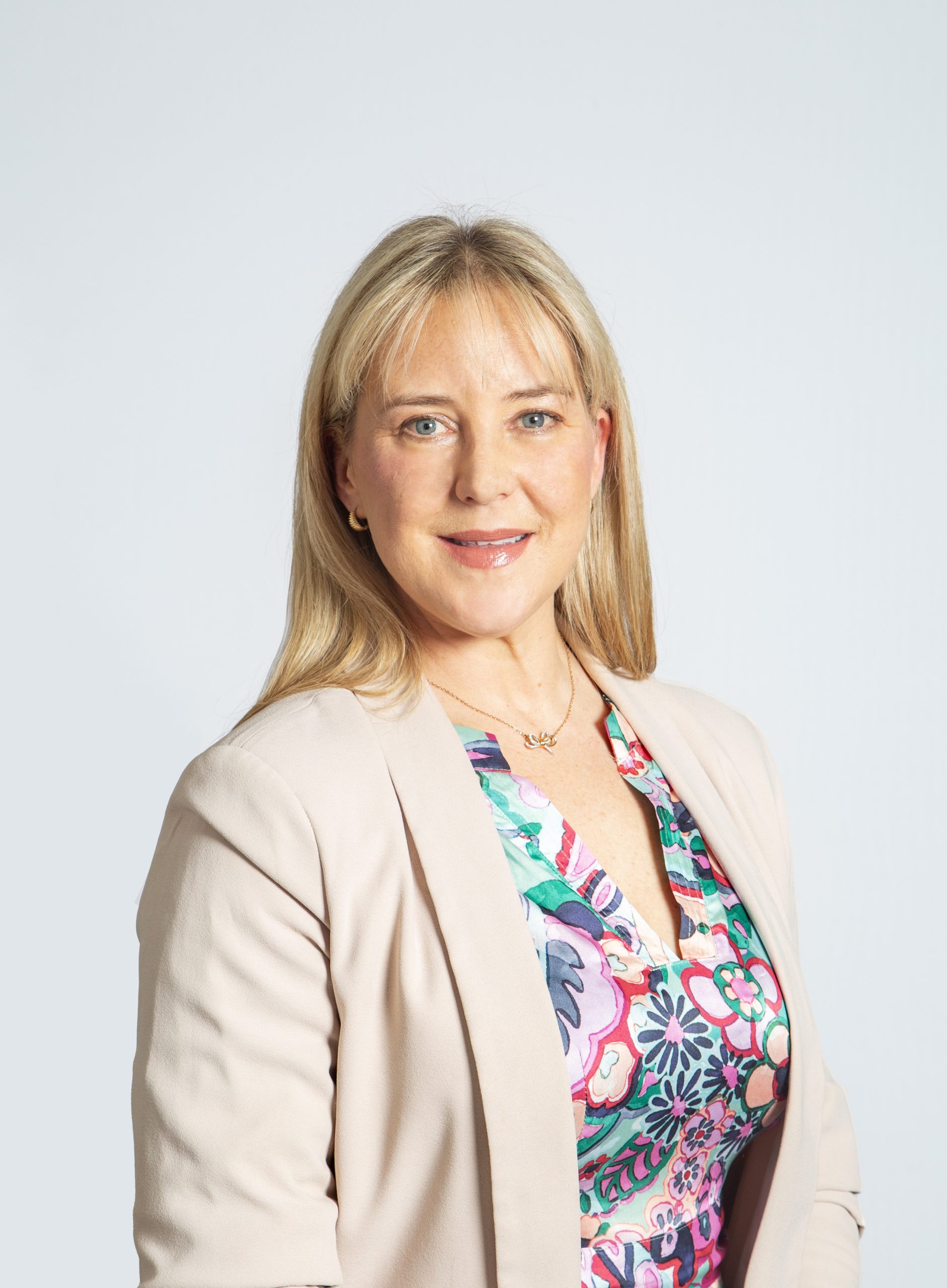 Roisin Kirwin 2025