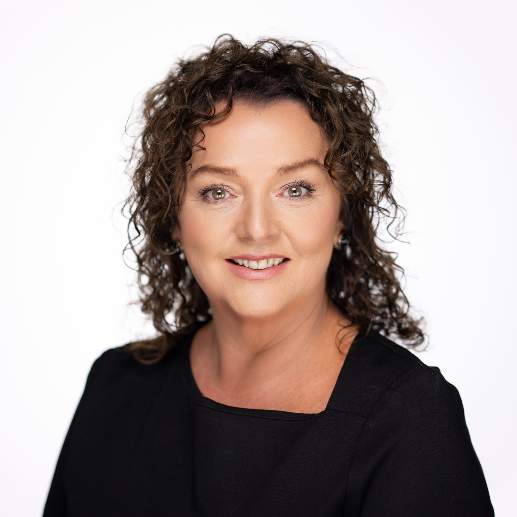 Yvonne Brannigan Orchard Care Group WEB 002 TLP